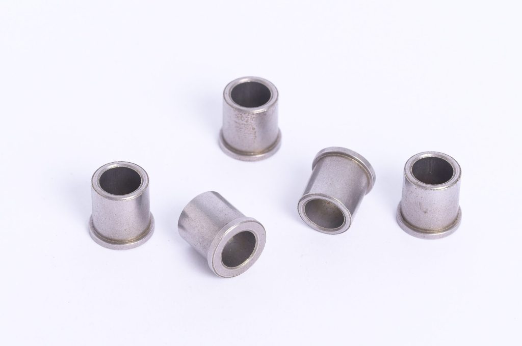 Gear,Parts,Product,Powder,Metallurgy,,,Different,Metal,Profiles,,ring