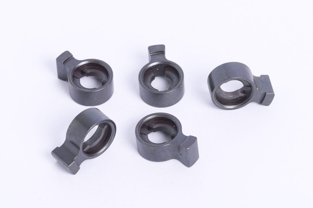 sangvin-tech-iron-powder-for-powder-metallurgy